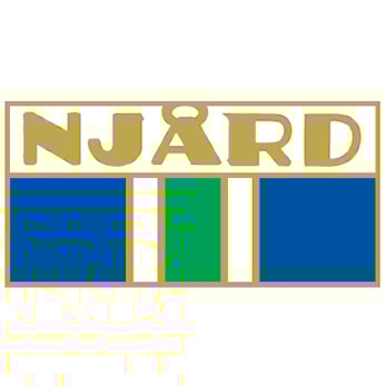 Bli med på barmark i høst med Njård Alpint!